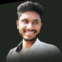 Samadhan Fuke