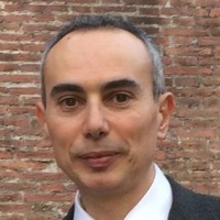 Daniele Sparano