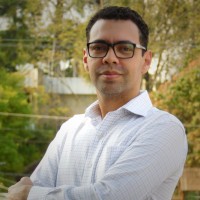 Valmir Silva