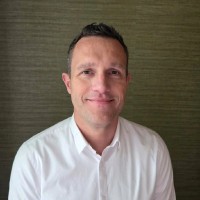 Jasper Kuster