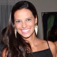 Paula Horta