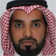Yousef Alluhaidan