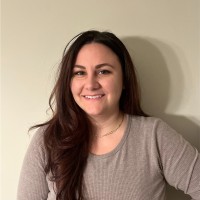 Jennie Sharkey, Lcsw