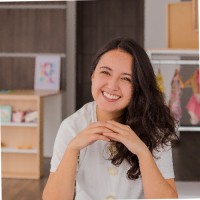 Andrea Acosta