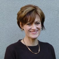 Kelly D. Davis