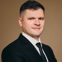 Serhii Malikhatko