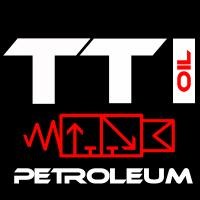 Tti Oil