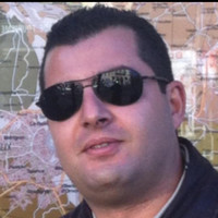 Amine Choukri