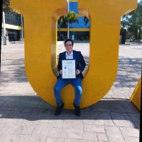 Diego Rodríguez