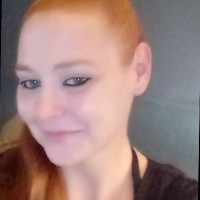 Tonia Sheppard
