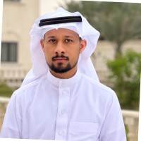 Abdulmohsen Alabbadi
