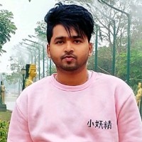 ABHISEK KUMAR
