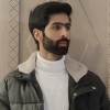 Zaryab Shabir