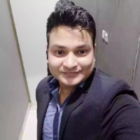 Madhab Mondal