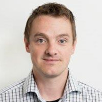 Nicolas Vuichard