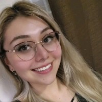 Andrea Morales Bonito