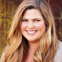 Gillian A. Brady