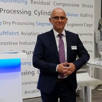 Guido Krause