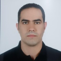Abduallah Abdelalim