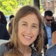 Amy Enoch