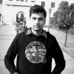 Alok Jyoti