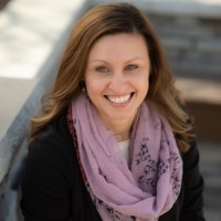Jessica Craney