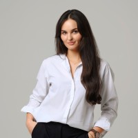 Eiva Brusokė