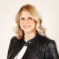 Heather Mccarte