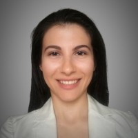 Dara Georgieva, E.I.T., Pmp