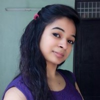Neetu Singh