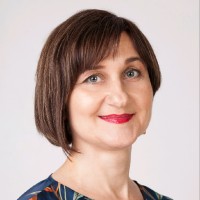 Romualda Žakaitienė