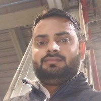 Ravinder Tanwar