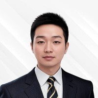 Gavin Zhu