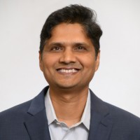 Srini Kalla