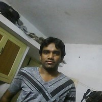 DINESH KUMAR