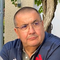 François Nandillon