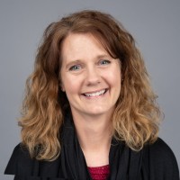 Gwenn Wolters