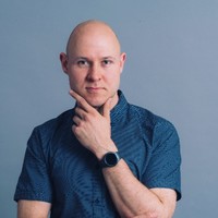 Matija Janc