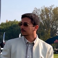 Fartash Farbakhsh Borkowski