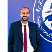 Abdelrahman Omara