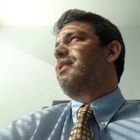 Pedro Campos
