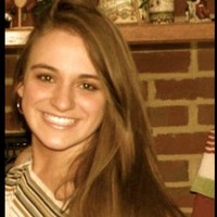 Nicole Newville