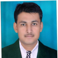 Mangesh Lendgule