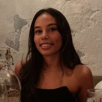 Cindy Johansen