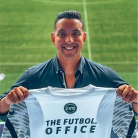 Luís Alfredo Rangel