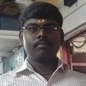Sakthi Vel