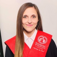 Núria Blasco Planells
