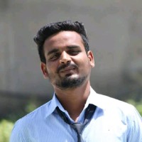 Vinay Singh