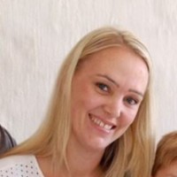 Michelle Axon