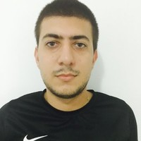 Matheus Ortiz de Camargo